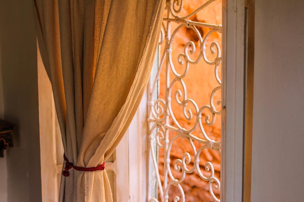 Dar Kleta Hotel Маракеш Стая снимка